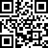 https://khabaronline.ir/xg6VQ
