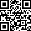 https://khabaronline.ir/xntjs