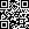 https://khabaronline.ir/xdkkF