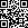 https://khabaronline.ir/x69y