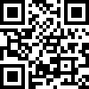https://khabaronline.ir/xftck