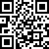 https://khabaronline.ir/x8qn7