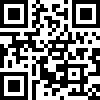 https://khabaronline.ir/xdCtp