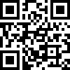 https://khabaronline.ir/x4cS
