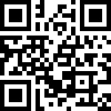 https://khabaronline.ir/xWFT