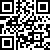https://khabaronline.ir/x6BRD