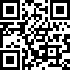 https://khabaronline.ir/xfHGj