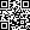 https://khabaronline.ir/x85SM