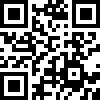 https://khabaronline.ir/xg5Qh