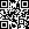 https://khabaronline.ir/xpCSb