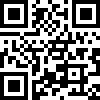 https://khabaronline.ir/xdxp5
