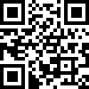 https://khabaronline.ir/xf7dc