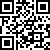 https://khabaronline.ir/xdpjM