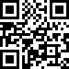 https://khabaronline.ir/x4Xpg