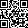 https://khabaronline.ir/xjFGV