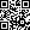 https://khabaronline.ir/x6Fnt