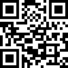 https://khabaronline.ir/x3yKF