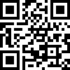 https://khabaronline.ir/xnnSB