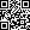 https://khabaronline.ir/x6X99