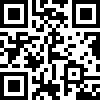 https://khabaronline.ir/xf9WY