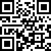 https://khabaronline.ir/xk9D3