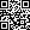 https://khabaronline.ir/xdVNZ