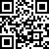 https://khabaronline.ir/x7gbr