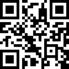 https://khabaronline.ir/xKK4