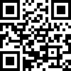 https://khabaronline.ir/xg6Vk