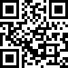 https://khabaronline.ir/x4b7b