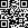 https://khabaronline.ir/xpm3Q