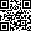 https://khabaronline.ir/x59BH