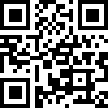 https://khabaronline.ir/x7xSc