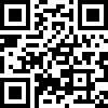 https://khabaronline.ir/x6D59