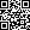 https://khabaronline.ir/xmCr5