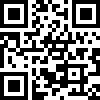 https://khabaronline.ir/xjWyr