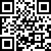 https://khabaronline.ir/xjxFj