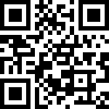 https://khabaronline.ir/xgjvG