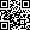 https://khabaronline.ir/x3wsm