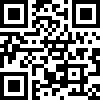 https://khabaronline.ir/xncsC