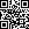 https://khabaronline.ir/xjcP