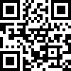 https://khabaronline.ir/xmrVp
