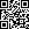 https://khabaronline.ir/x6NWR