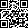 https://khabaronline.ir/xkQNS