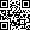 https://khabaronline.ir/xnSt9