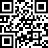 https://khabaronline.ir/xjfSh