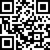 https://khabaronline.ir/x7Tjm