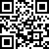 https://khabaronline.ir/x7tCn
