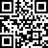 https://khabaronline.ir/xhnPD