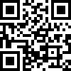https://khabaronline.ir/x626J